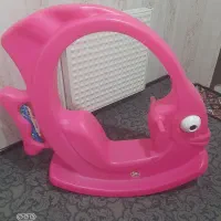 الا کلنگ ماهی