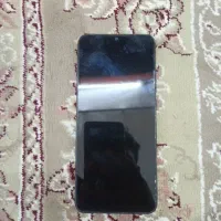 پوکو c40