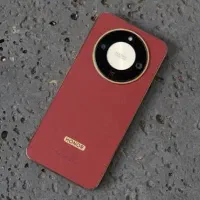 Honor X9d|موبایل|ارومیه, |دیوار