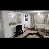 اجاره روزانه/هفتگی/ماهانه آپارتمان ۱۱۰ متری|اجارهٔ کوتاه‌مدت آپارتمان و سوئیت|ملایر, |دیوار