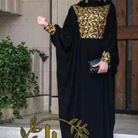 فروش ویژه چادر و مانتو لیا حجاب|لباس|اصفهان, طامه|دیوار