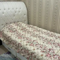 تخت ۱ نفره|تشک تختخواب|بوشهر, |دیوار