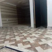 ساختمان اجاره ای|اجارهٔ خانه و ویلا|نورآباد, |دیوار