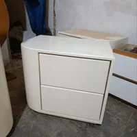 سرویس خواب میروس|تخت و سرویس خواب|آفتاب, |دیوار