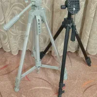 پایه دوربین