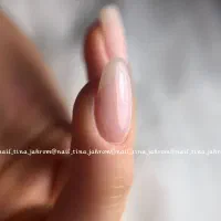 مدل برای کاشت ناخن ، فیشیال|خدمات آرایشگری و زیبایی|شیراز, نیستان|دیوار