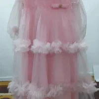 تور بچه گانه