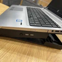 Hp Pro Book 450 G3 (پخش همکار)|رایانه همراه|زاهدان, |دیوار