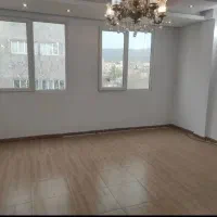 فروش-آپارتمان-5-کوچه-بالای-فکوری