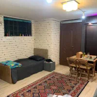 سوییت ۳۰ متری ستارخان|اجارهٔ آپارتمان|شیراز, ستارخان|دیوار