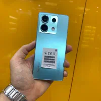 Note13 5G 256/8