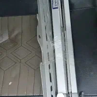 پایه دوربین