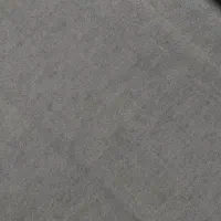 موکت کاملا نو