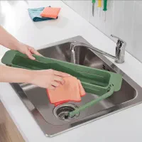 جا اسکاچی ایکیا سبد سینک ایکیا|آب‌چکان و نظم‌دهنده ظروف|تهران, پونک|دیوار