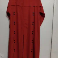 مجلسی|لباس|مشهد, حضرت حجت|دیوار