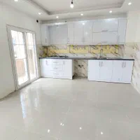 * تخصصی آپارتمان و ویلا * آپارتمان 110متر تک واحدی