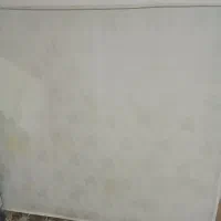 تشک تخت خواب|تشک تختخواب|قروه, |دیوار