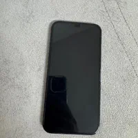 12pro maxایفون|موبایل|رشت, پارک شهر|دیوار