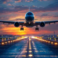 رزرو اقساطی تورهای پاییزی و نوروز