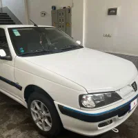 پارس xu7p