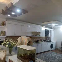 155متری 3خواب شیک ادیب جنوبی۱ امامیه۲|فروش آپارتمان|مشهد, ولیعصر (شهرک غرب)|دیوار