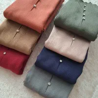 تاپ های جدید4فصل برای زیر کت و مانتو در13رنگ جذاب