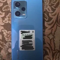 شیمی ۱۲ پرو ۵ جی