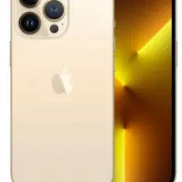 آیفون 13پرومکس باطری 88