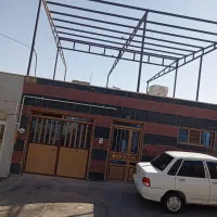 انواع جوشکاری سیار|خدمات پیشه و مهارت|بیرجند, |دیوار