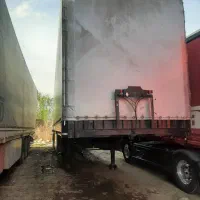 اجاره کانتینر