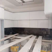 آپارتمان 71 متری|فروش آپارتمان|مشهد, ایثارگران|دیوار