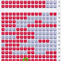 فروش فوری بلیط کنسرت مجید رضوی زنجان