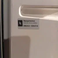 دستگاه هواساز  Panasonic  کاملاً صحیح و سالم