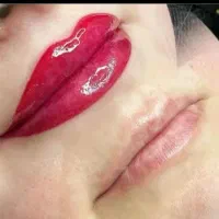 مدل برای شیدینگ ابروـ میکروبلیدینگ ابرو،بن مژه...|خدمات آرایشگری و زیبایی|زاهدان, |دیوار