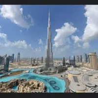 فراخوان جذب نیرو برای مشاور املاک
