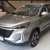 تیگارد ۱۴۰۳/۱۲/۲۸ کارکرد ۴۵۰۰ بدون نقطه