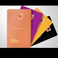 جایزه ۱۰۰ هزار تومانی بلو بانک|کارت هدیه و تخفیف|نیشابور, پاستور|دیوار