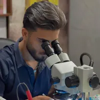 تعمیرات تخصصی موبایل