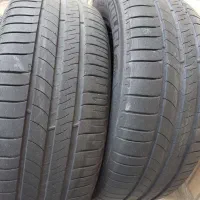 لاستیک16/55/205میشلن