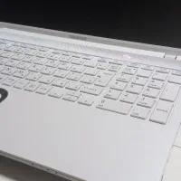 لپ تاپ سالم بدون مشکل i7