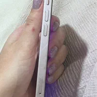 آیفون ۱۳ نرمال|موبایل|بندر کنگان, |دیوار