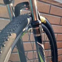 جاینت Giant مدل rincon|دوچرخه، اسکیت، اسکوتر|کیش, |دیوار