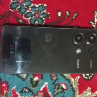 نوت 13 رام8 265g|موبایل|سورک, |دیوار