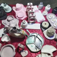 سنگ مصنوعی دکوری