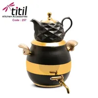 فروشنده +کارشناس فروش|استخدام بازاریابی و فروش|تهران, صالح‌آباد شرقی|دیوار