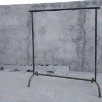 رگال لباس