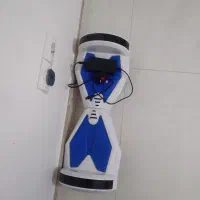 اسکوتر برقی