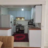 کابینت فلزی