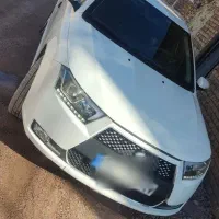 دنا پلاس مدل ۹۸
