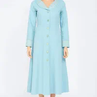 پالتو|لباس|نهاوند, |دیوار